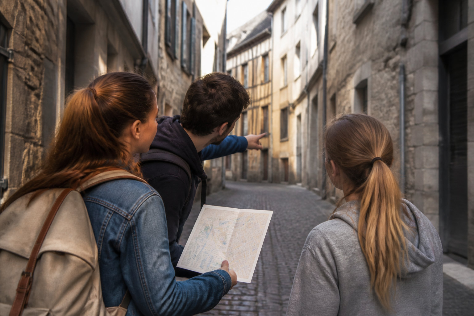 3 formats d'animations pour fédérer vos collaborateurs