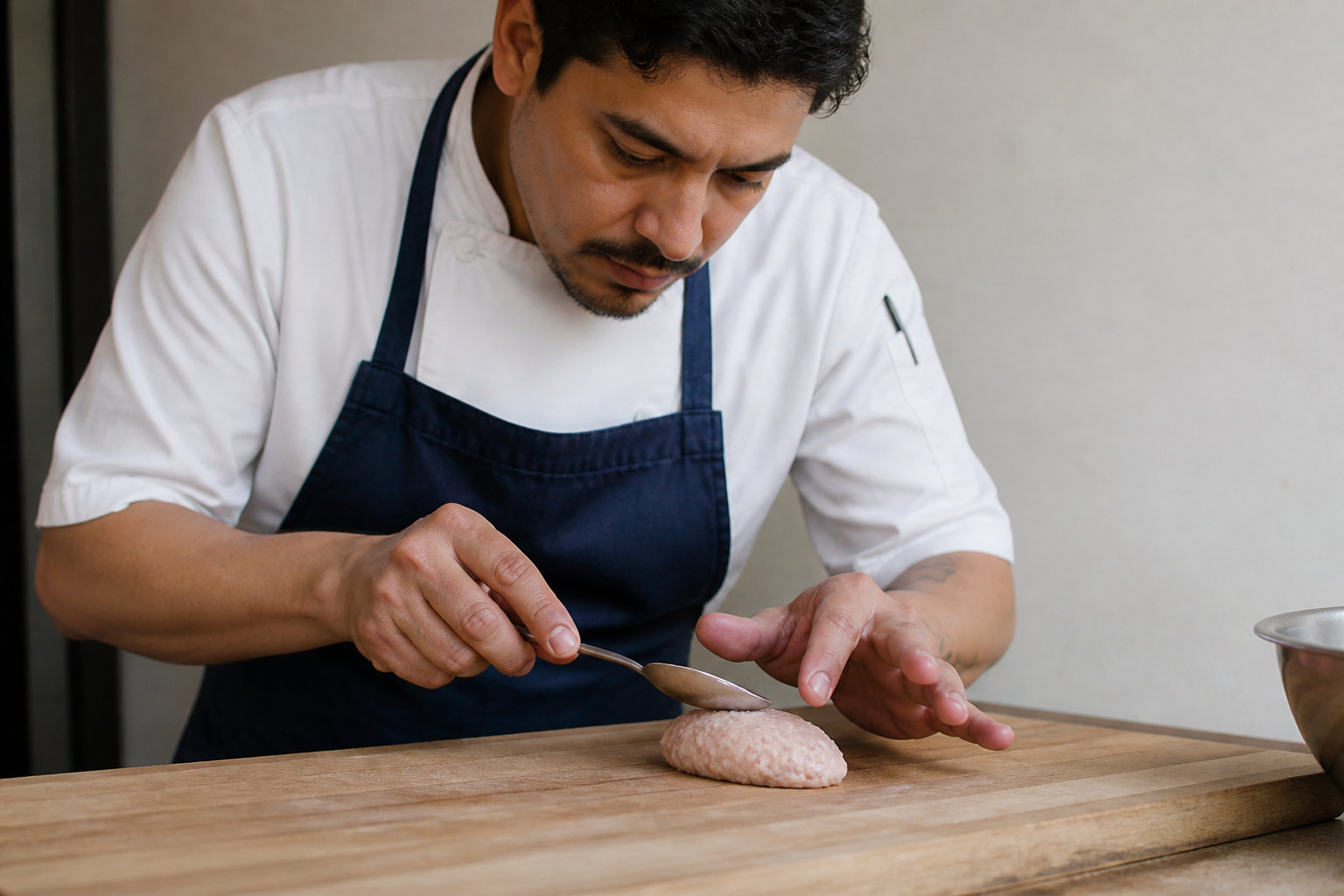 Les ateliers culinaires pour une cohésion gourmande
