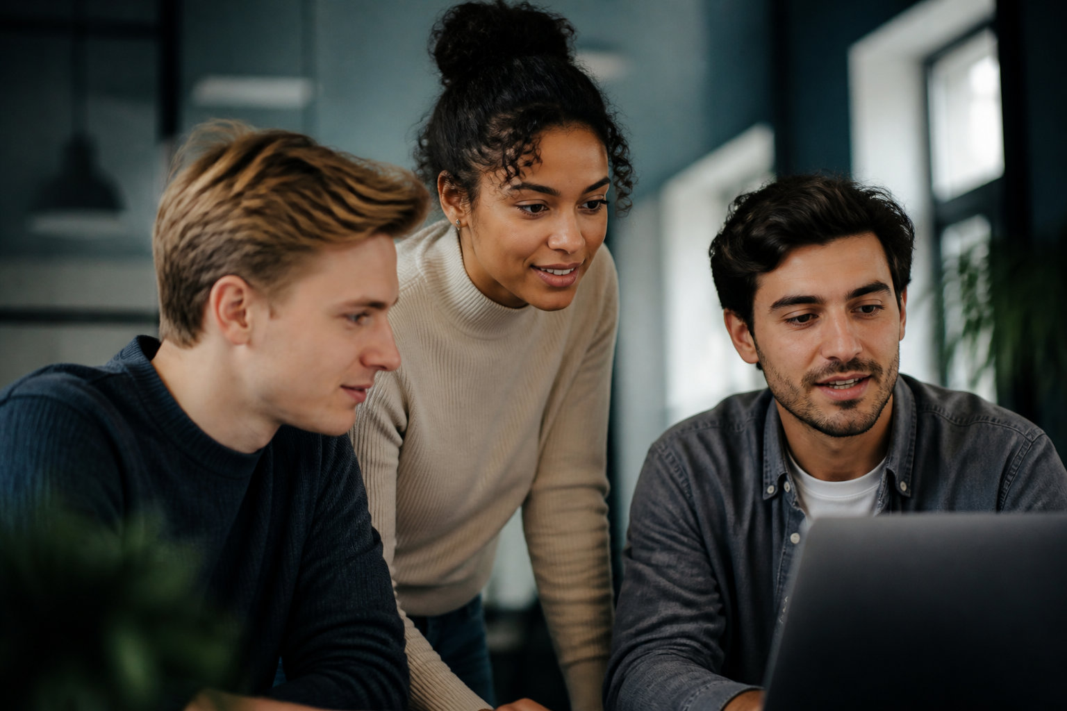 Comment adapter vos événements aux profils de vos collaborateurs ?