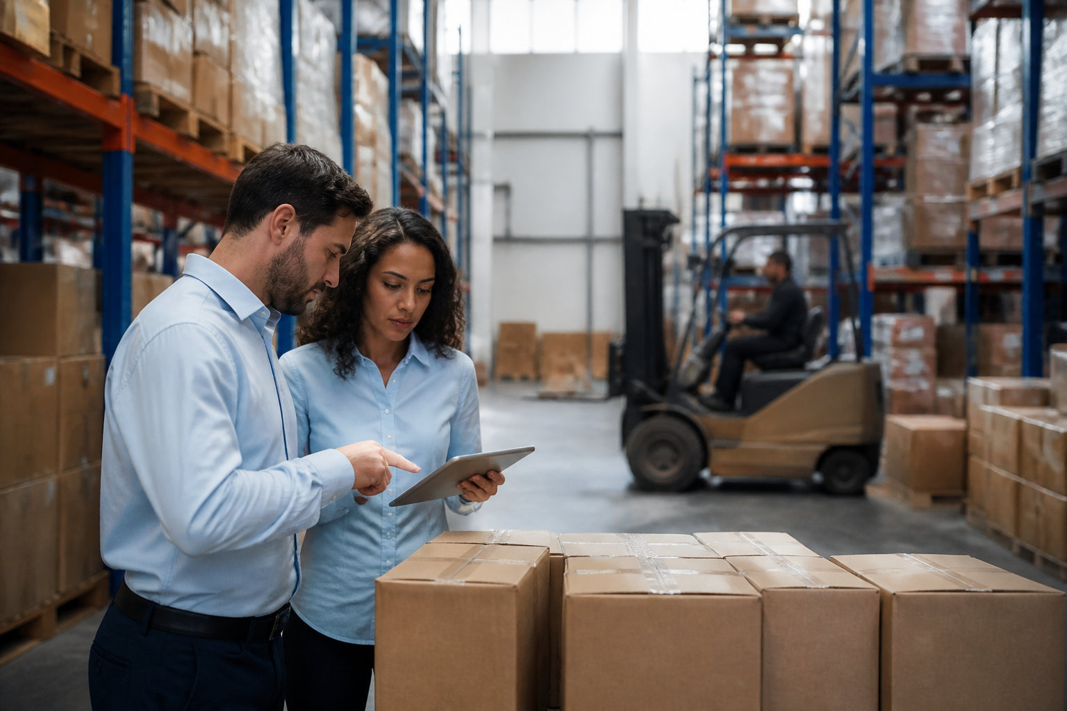 Organisation logistique et budget d'un événement à Rennes