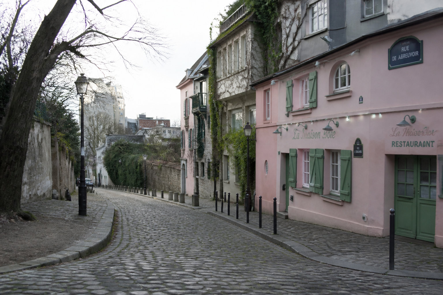Live City Game : un jeu de piste urbain et nomade