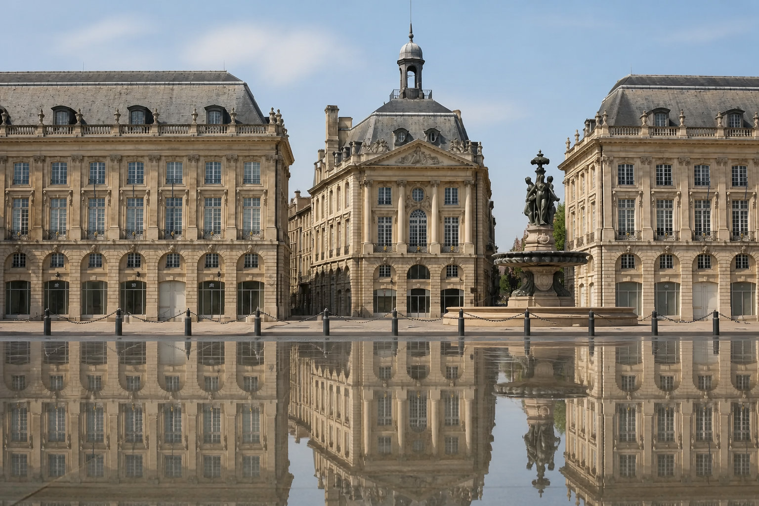 Le Burdigala Code pour une enquête historique