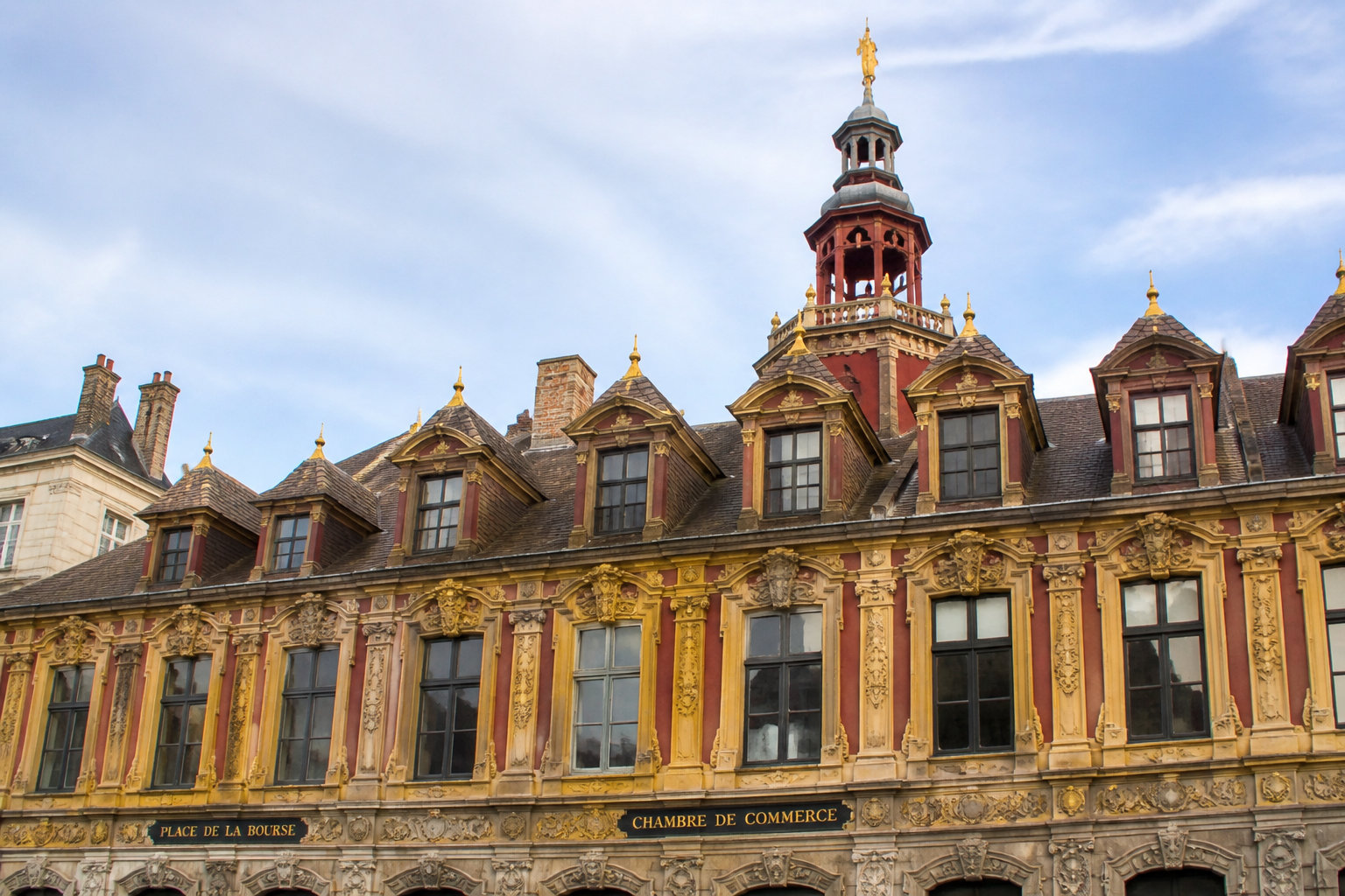 4 catégories d'activités pour fédérer vos collaborateurs