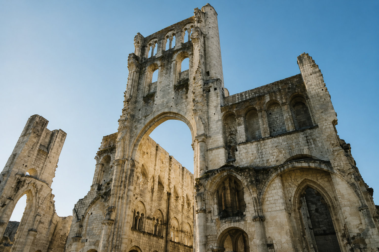 Activités ludiques et culturelles en intérieur pour vos équipes